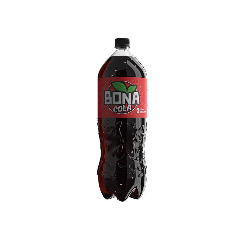 Bona 33 CL