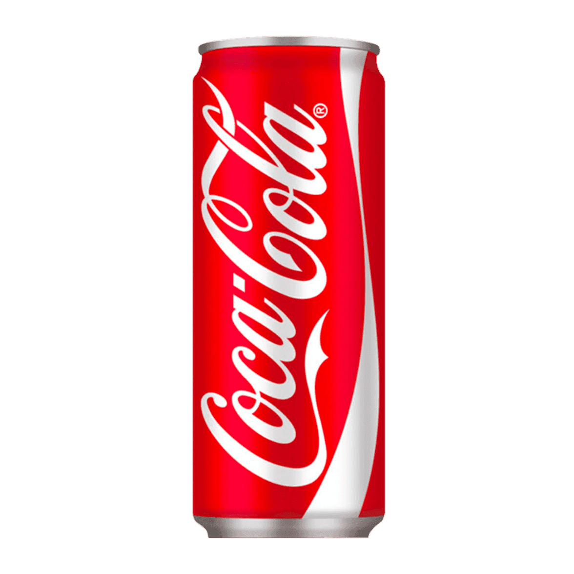 Coca