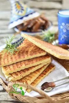 فطير