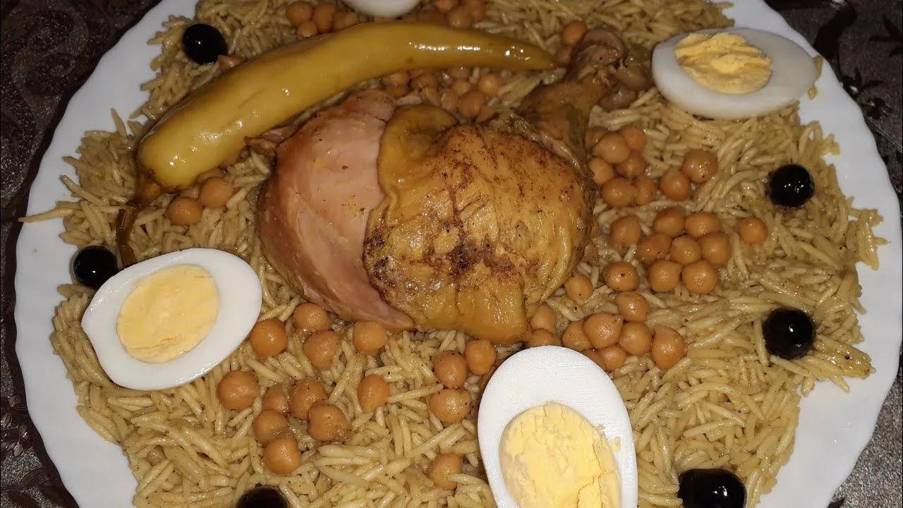 قريتلية