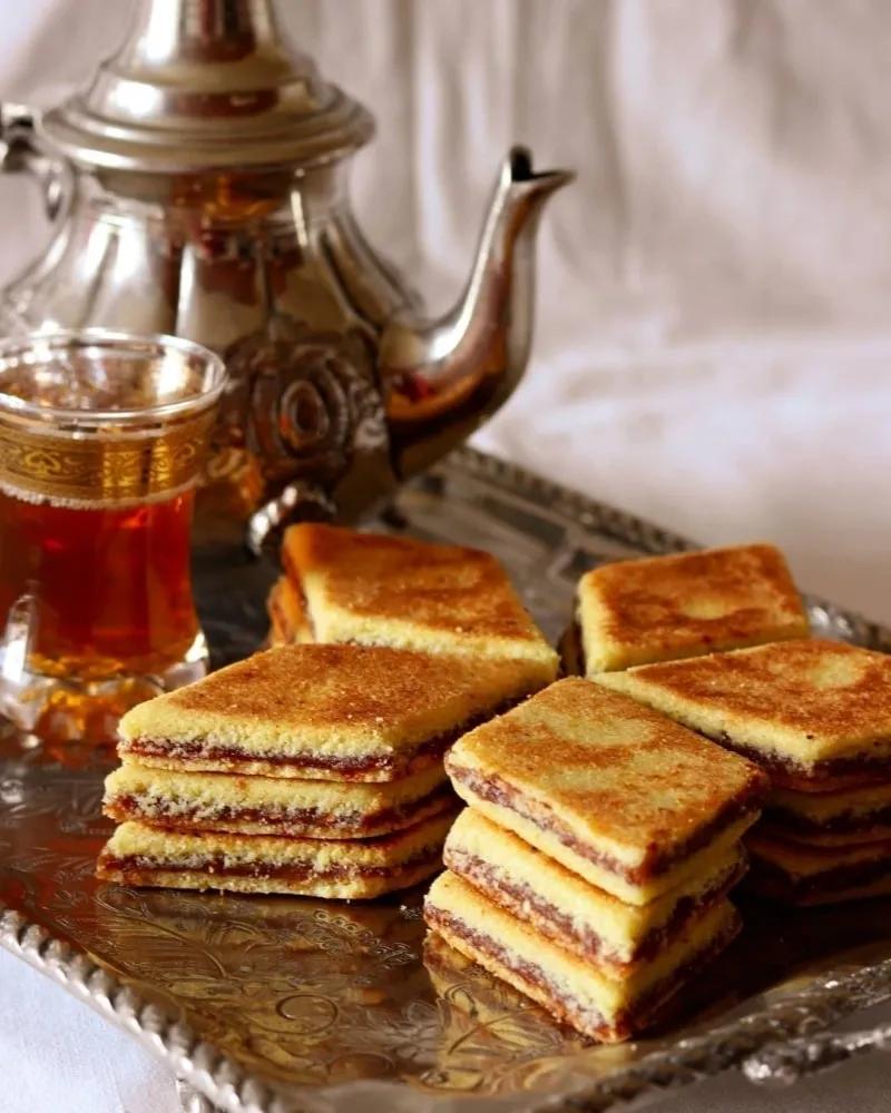 براج