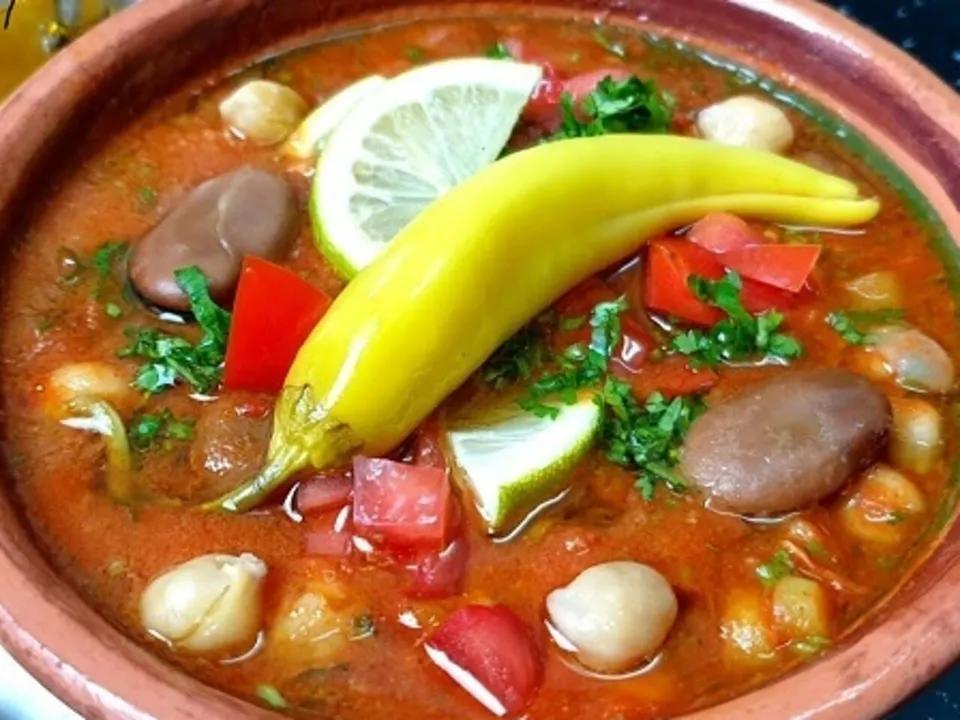 دوبارة