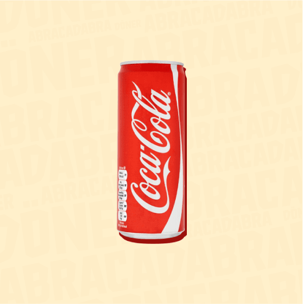 Canette