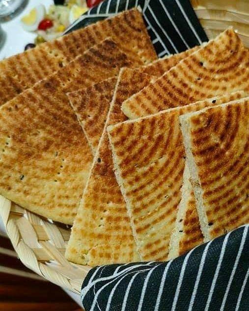 كسرة رخسيس سميد
