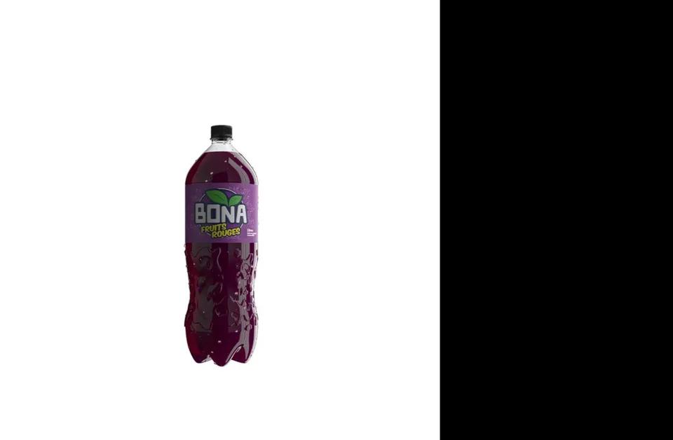 Fanta 33CL