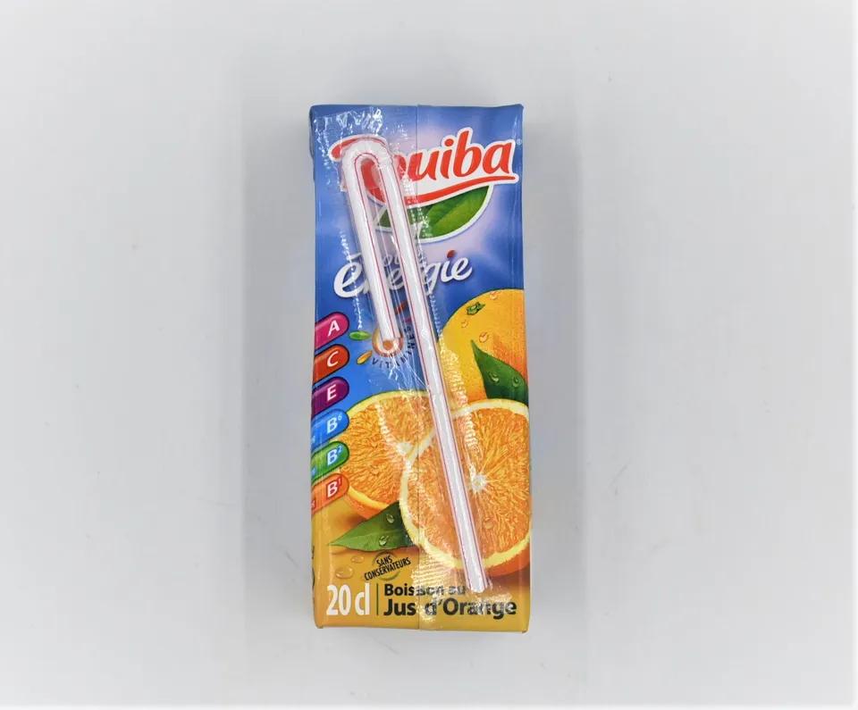 Jus 20CL