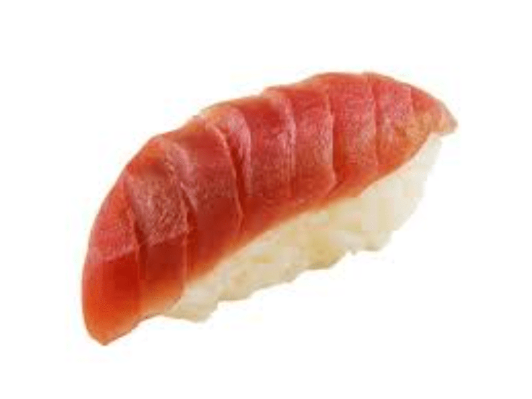 Nigiri Thon