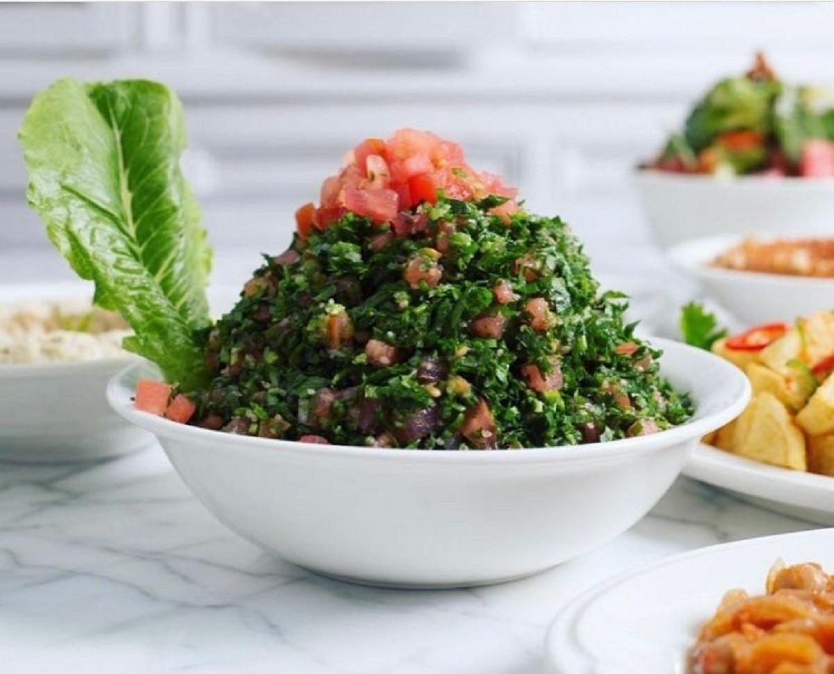 Taboula