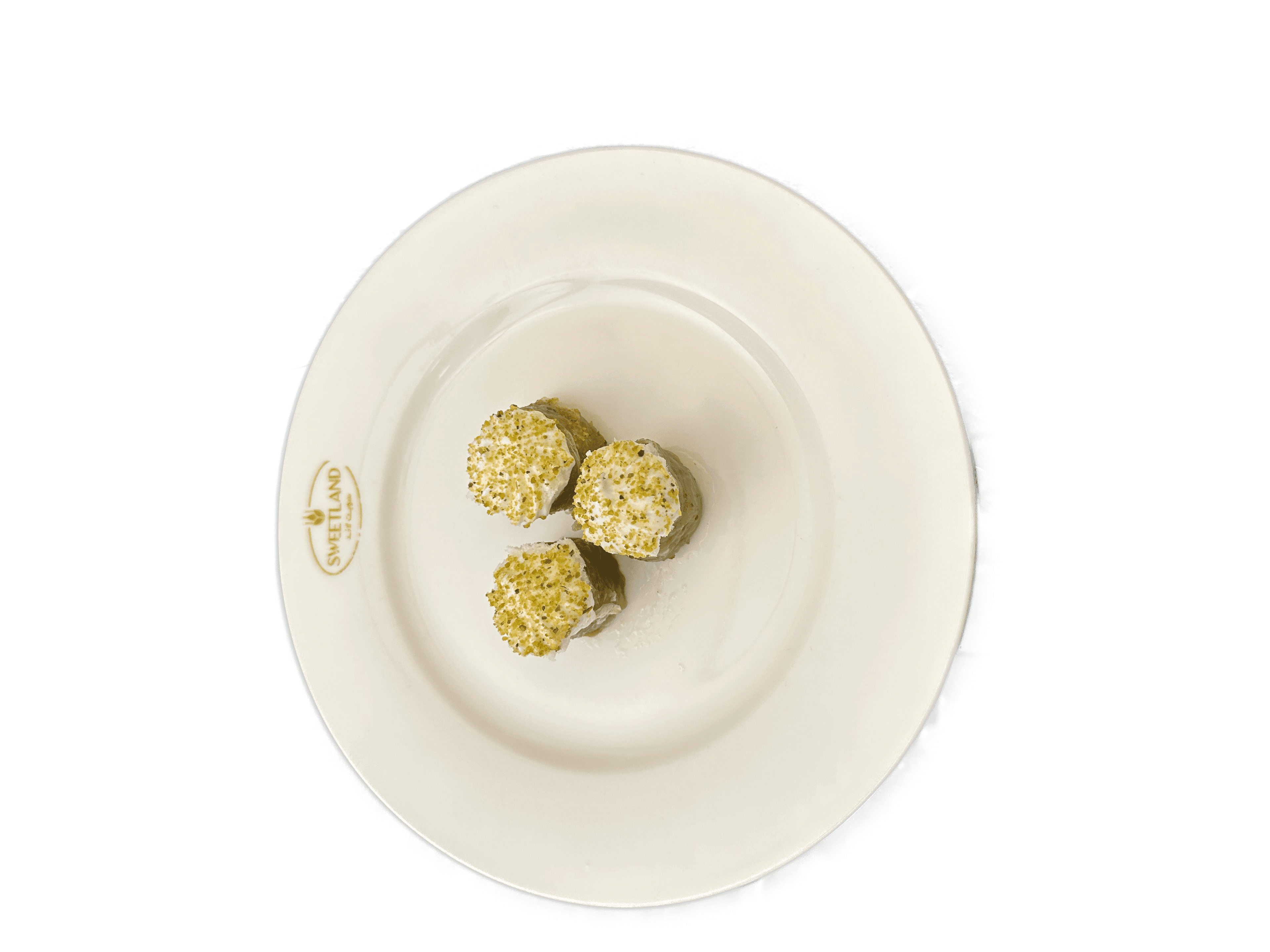 Baklawa Gardinia Pistache 250g