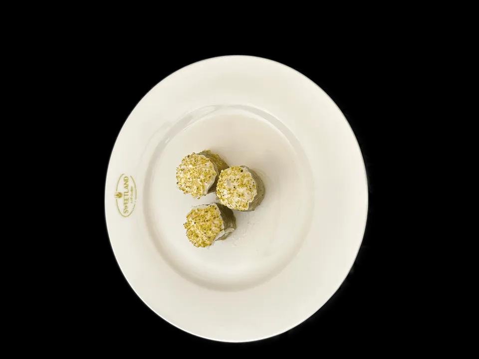 Baklawa Gardinia Pistache 250g
