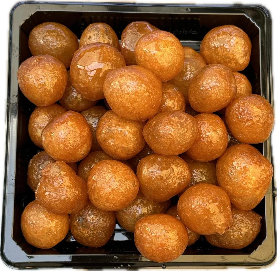 Awama 250g