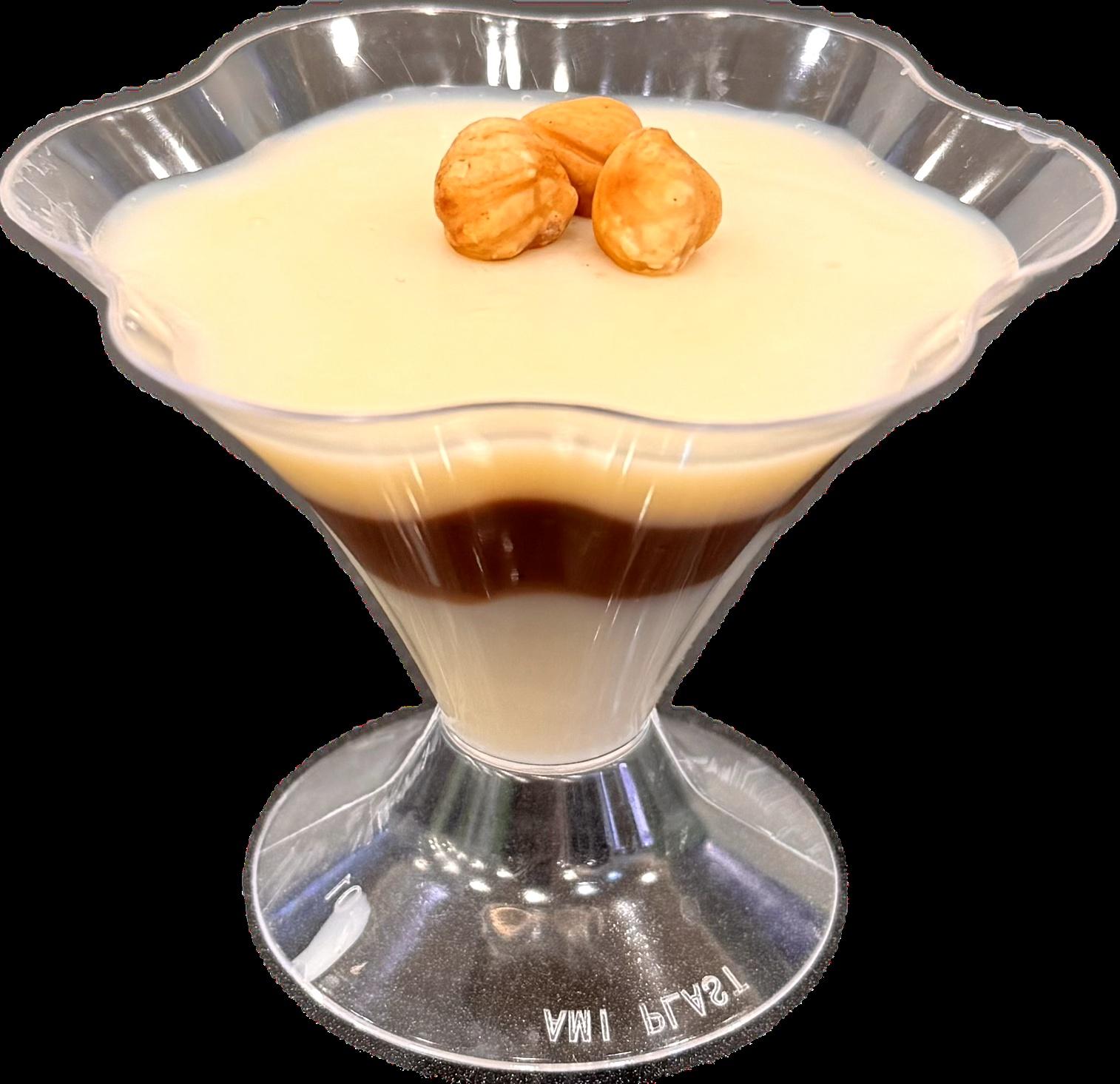 Mahalaya Chocolat x1