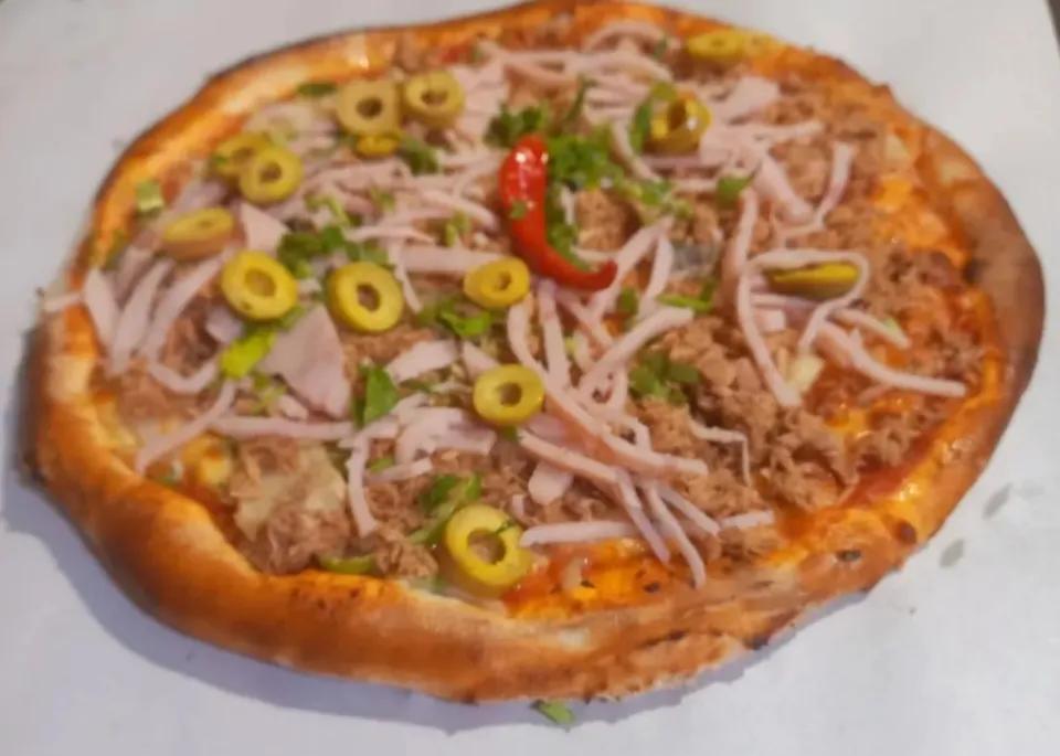 Jambon