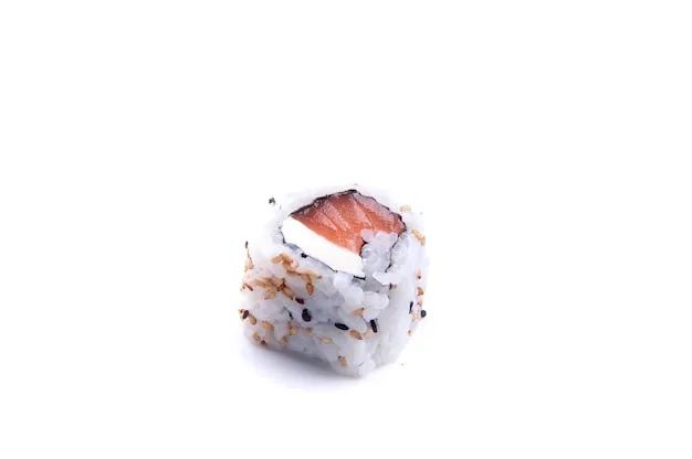 Salmon Cheese x8