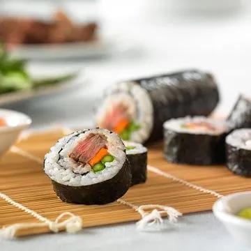 Bœuf Roll