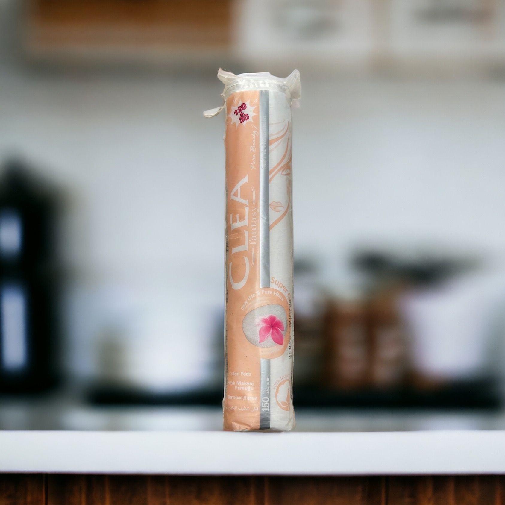 Coton grand format qualité suprême