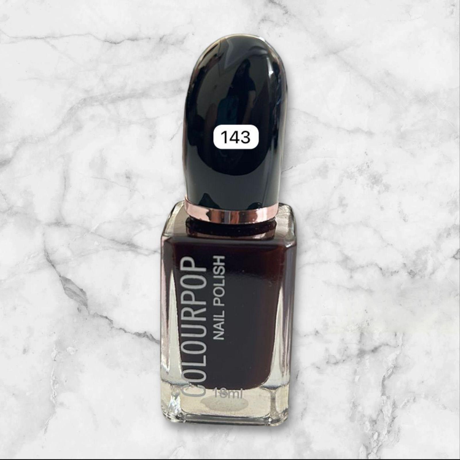 Vernis ColourPro 143