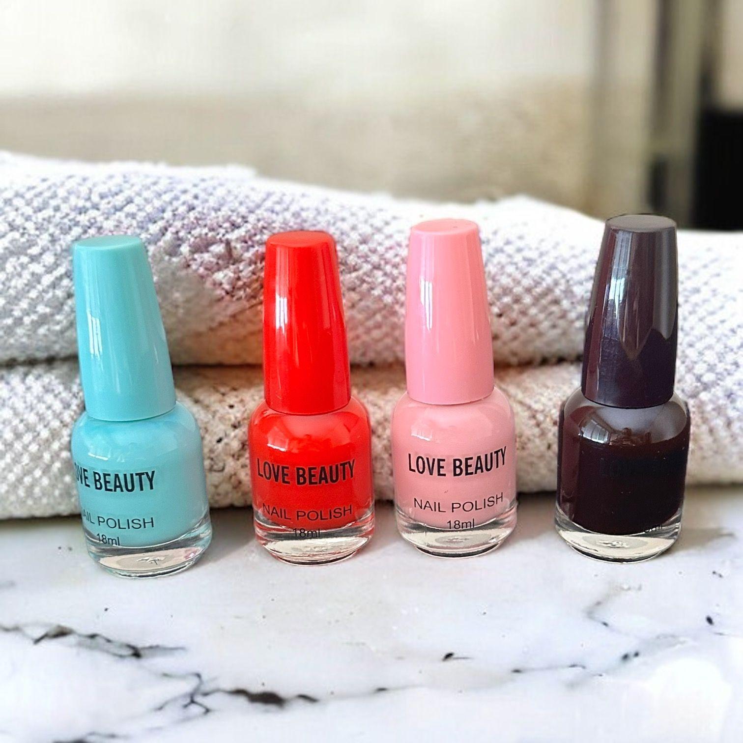 Pack summer 2024 Impressive