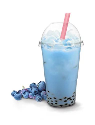 Blueberry