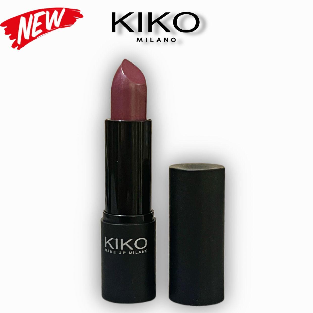 Kiko RAL chocolat