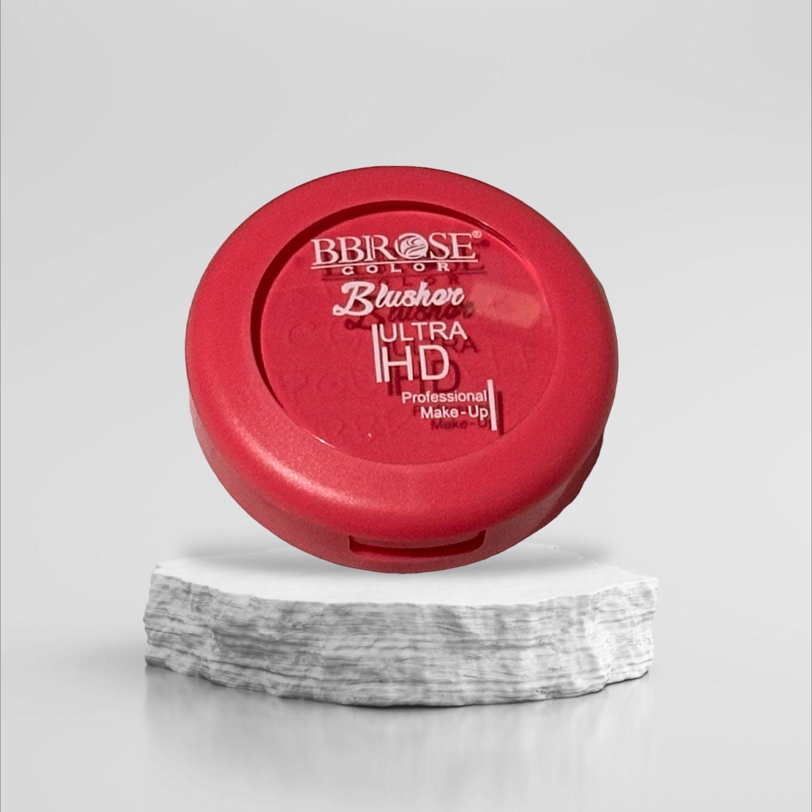 Blush ultra HD réf 01