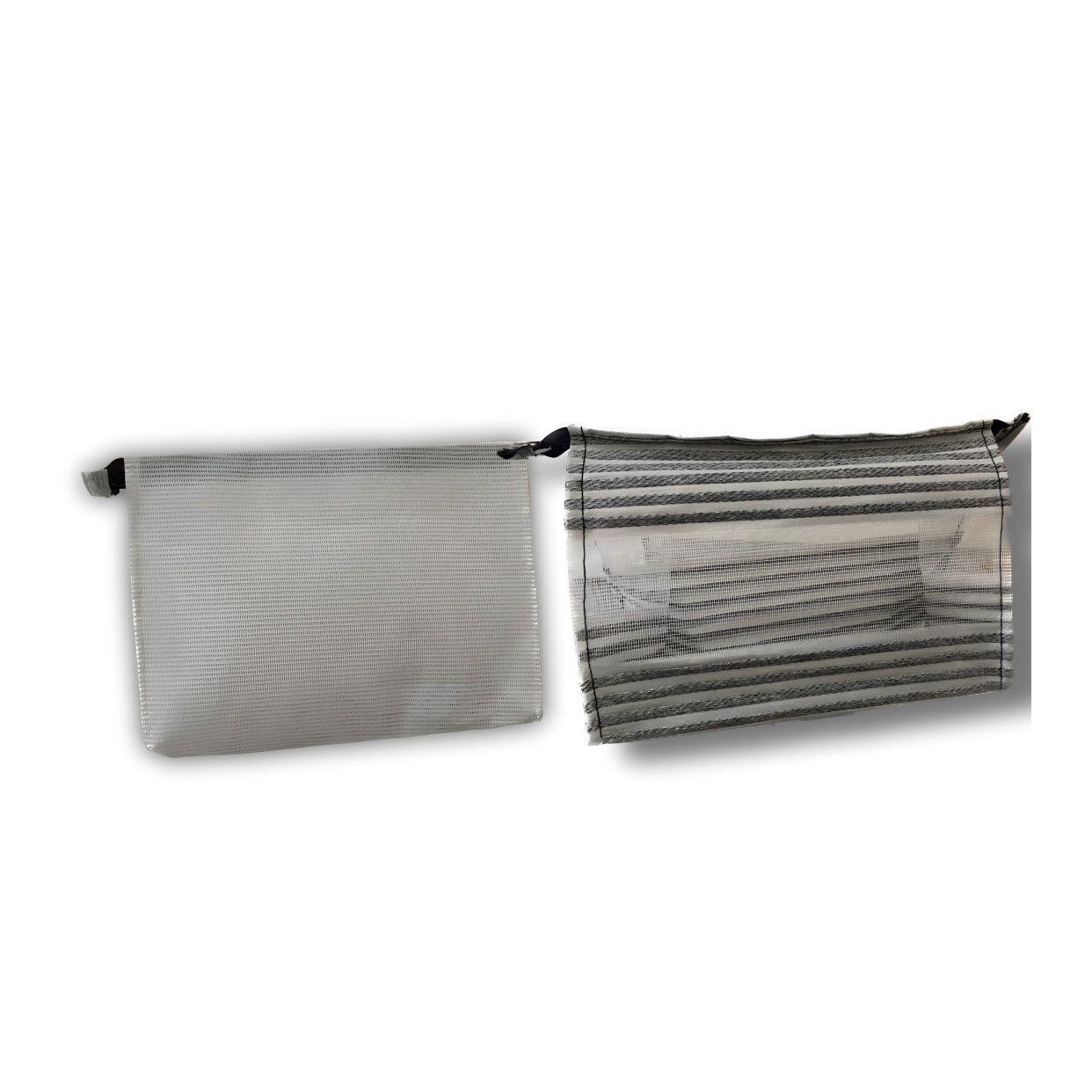 Trousse Pour Hammam Beldi