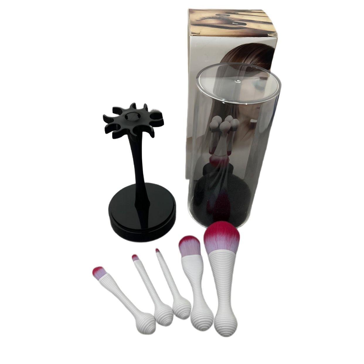 Pack Pinceaux Mermaid