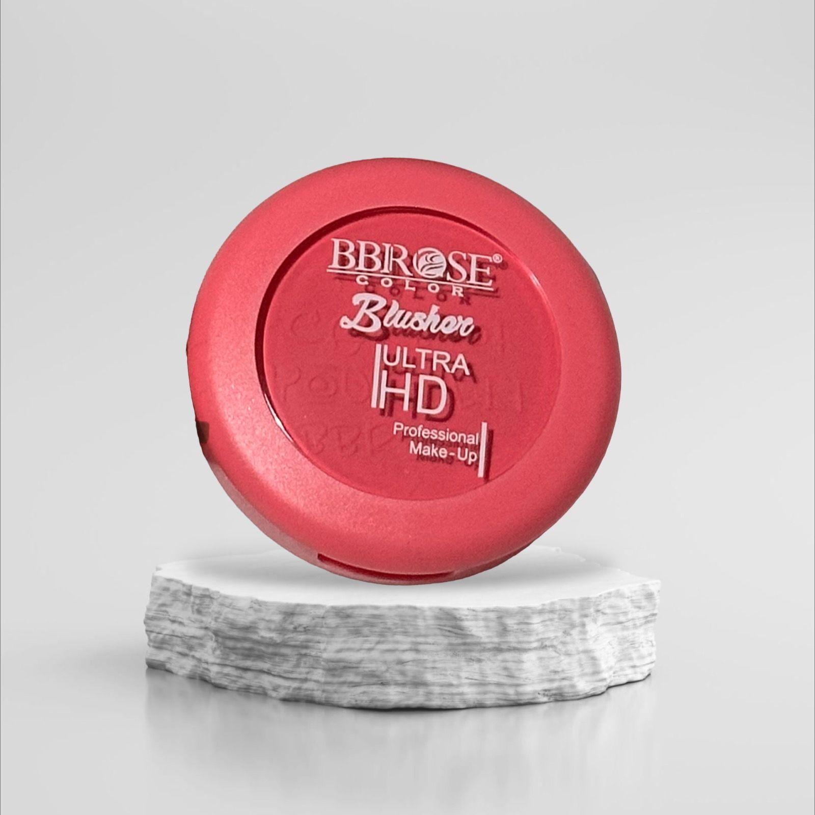 Blush ultra HD réf 05