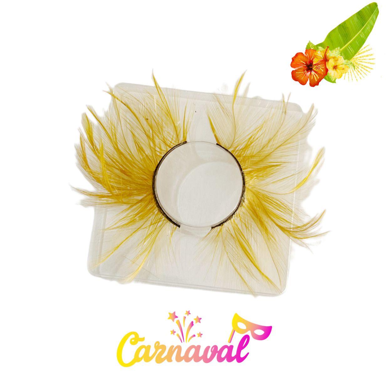 Faux-cils FestiGlam mya