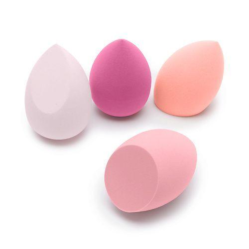 Beauty blender une pièce très haute qualité