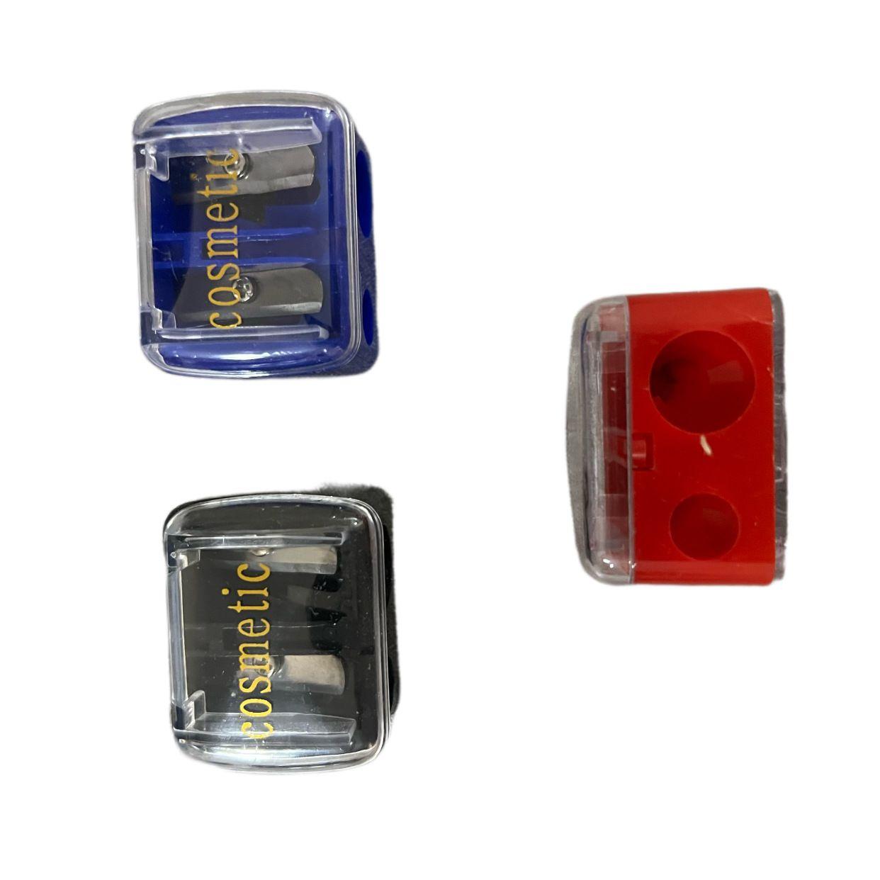 Taille crayon make-up 1 pièce