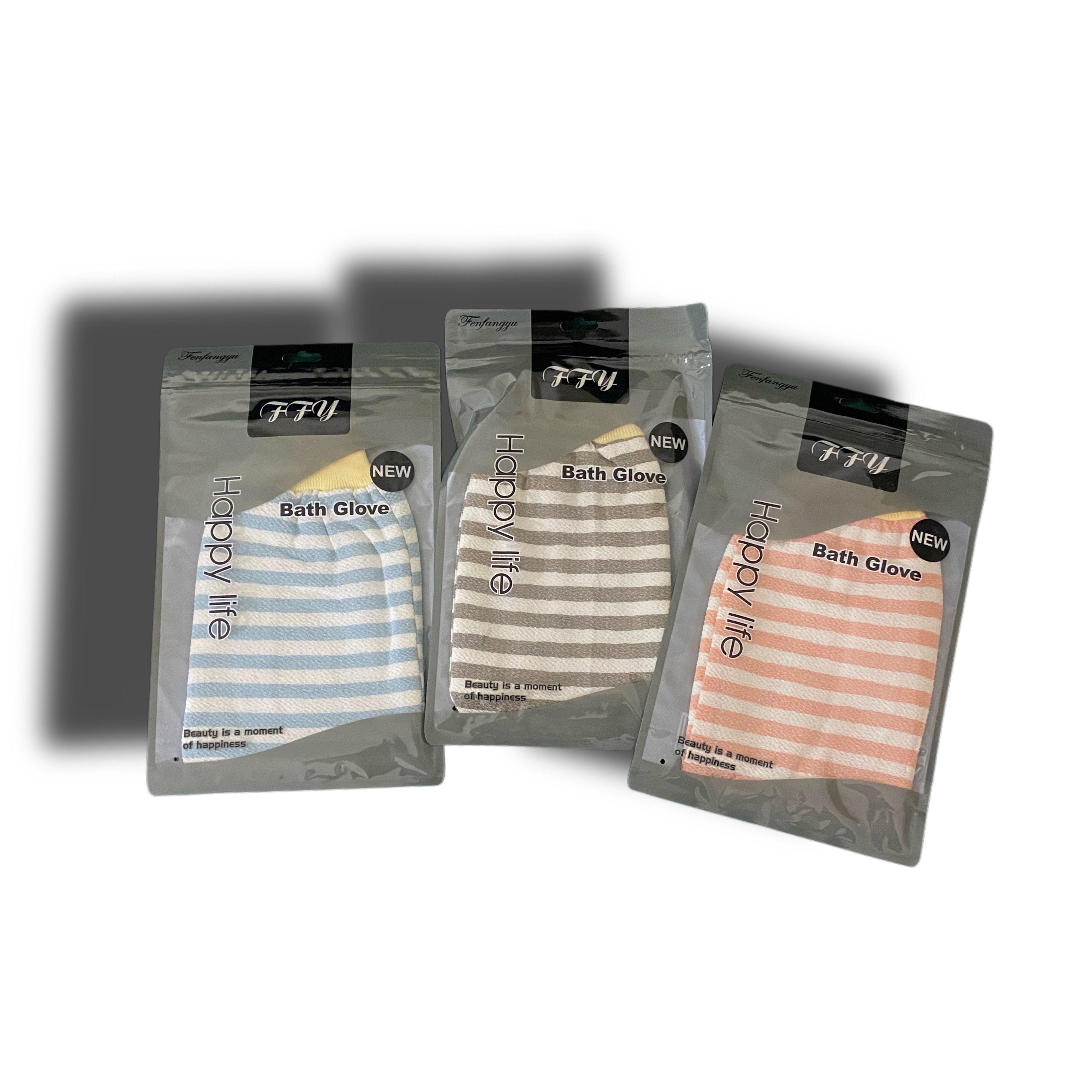 Serviette Hamam une pièce