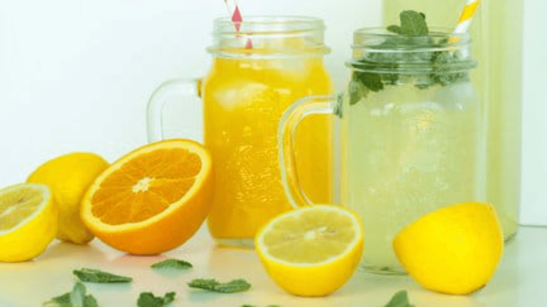 Limonade
