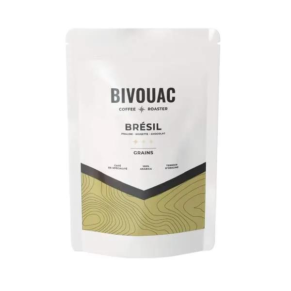 BRÉSIL