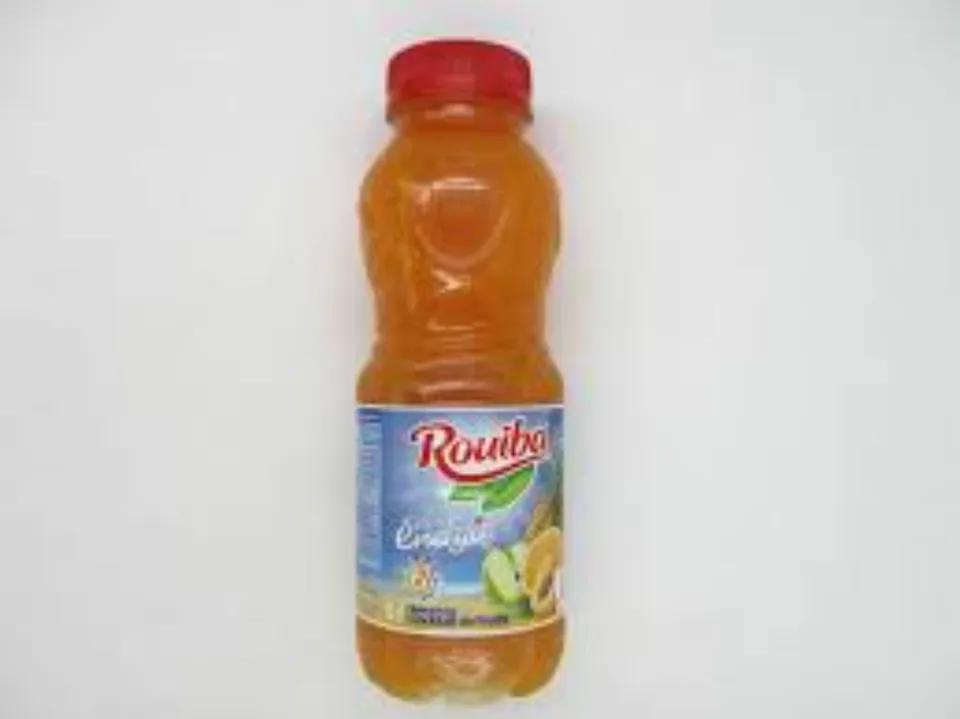 عصير صغير