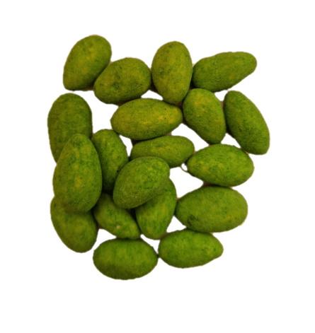 Louz Wasabi