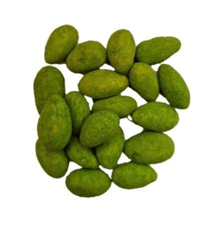 Louz Wasabi