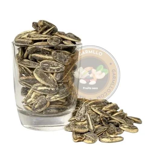 Pipas