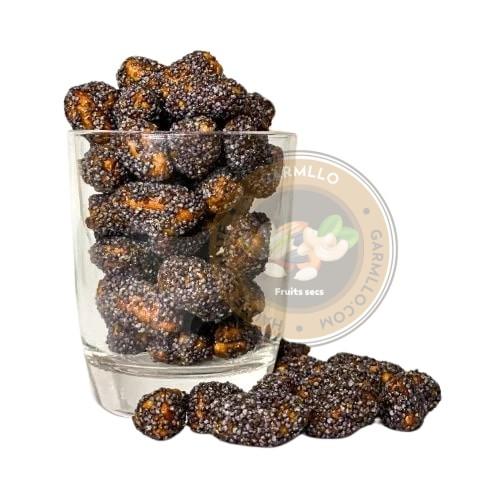 Kawkaw Chia