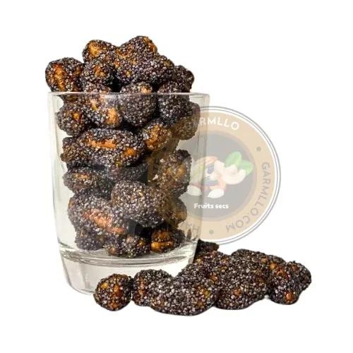 Kawkaw Chia