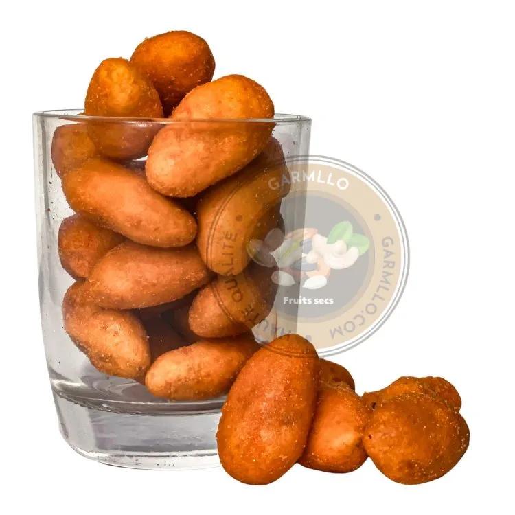Kawkaw Fromage 7mar