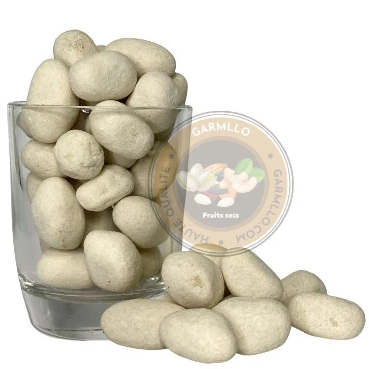 Cajou Fromage Byad