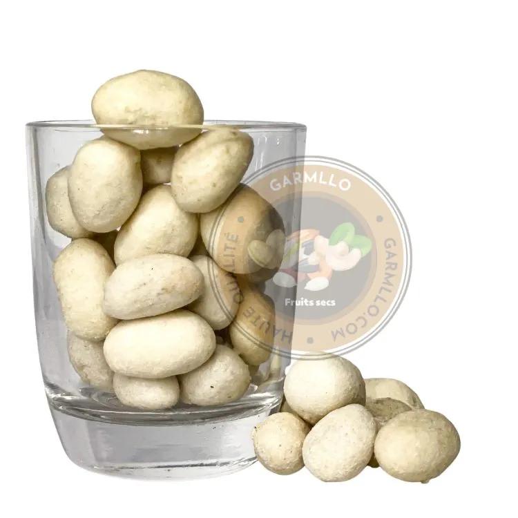 Kawkaw Fromage Byad