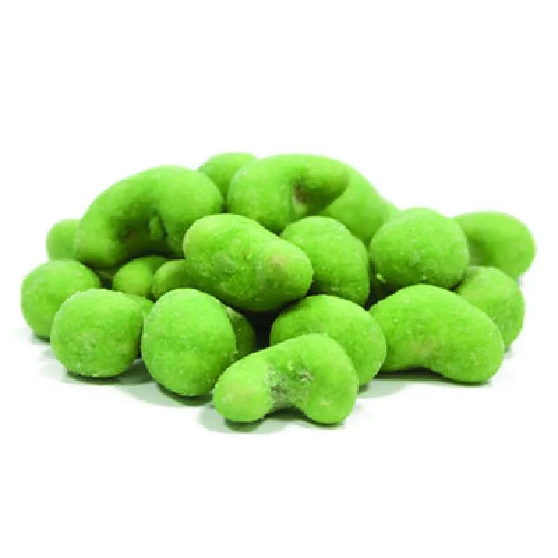 Cajou Wasabi