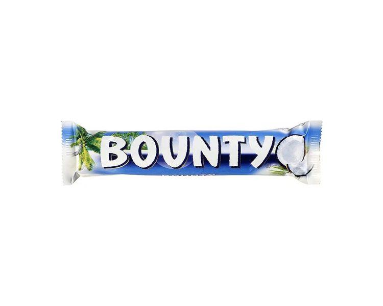 Bounty