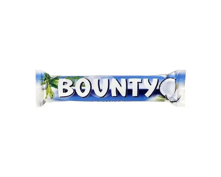 Bounty