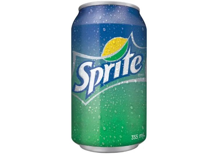 Sprite