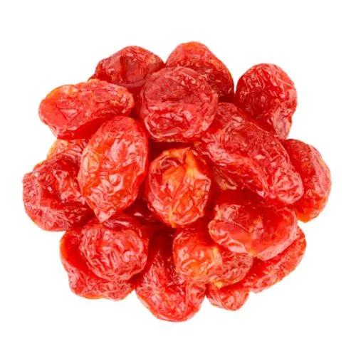 Tomates Cerises