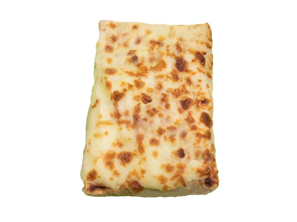 Tacos 3 Fromages