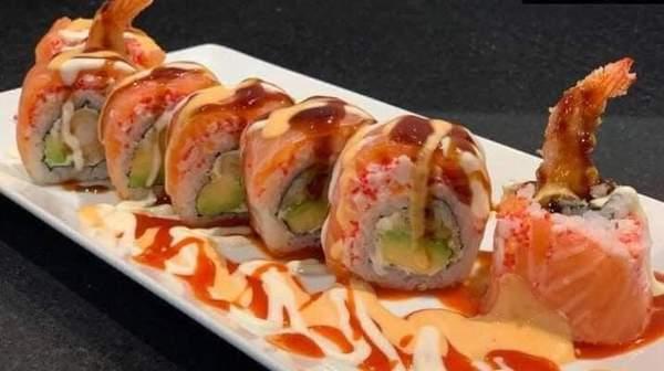 Spécial Philadelphia